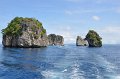 Thailand - Ko Lanta Diving (4)